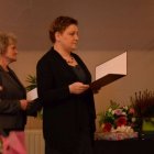 Diamentowy Jubileusz Biblioteki