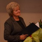 Diamentowy Jubileusz Biblioteki
