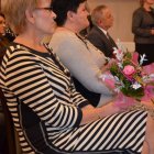 Diamentowy Jubileusz Biblioteki