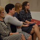 Diamentowy Jubileusz Biblioteki