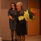 Diamentowy Jubileusz Biblioteki