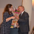 Diamentowy Jubileusz Biblioteki