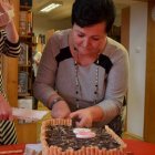 Diamentowy Jubileusz Biblioteki