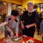 Diamentowy Jubileusz Biblioteki