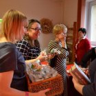 Diamentowy Jubileusz Biblioteki