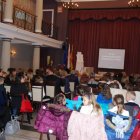 Diamentowy Jubileusz Biblioteki