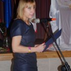 Diamentowy Jubileusz Biblioteki