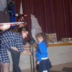 Diamentowy Jubileusz Biblioteki