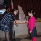 Diamentowy Jubileusz Biblioteki