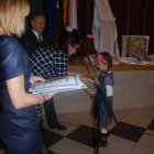 Diamentowy Jubileusz Biblioteki