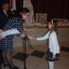Diamentowy Jubileusz Biblioteki