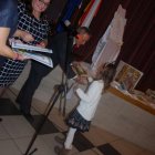 Diamentowy Jubileusz Biblioteki