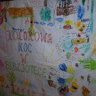 Diamentowy Jubileusz Biblioteki