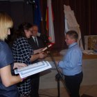 Diamentowy Jubileusz Biblioteki