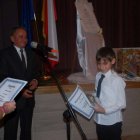 Diamentowy Jubileusz Biblioteki