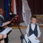 Diamentowy Jubileusz Biblioteki