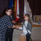 Diamentowy Jubileusz Biblioteki