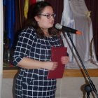 Diamentowy Jubileusz Biblioteki