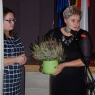 Diamentowy Jubileusz Biblioteki