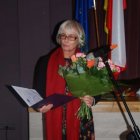 Diamentowy Jubileusz Biblioteki