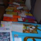 Diamentowy Jubileusz Biblioteki