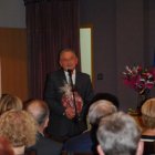Diamentowy Jubileusz Biblioteki