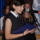 Diamentowy Jubileusz Biblioteki