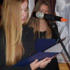 Diamentowy Jubileusz Biblioteki