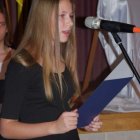 Diamentowy Jubileusz Biblioteki