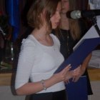 Diamentowy Jubileusz Biblioteki
