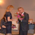 Diamentowy Jubileusz Biblioteki