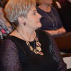 Diamentowy Jubileusz Biblioteki