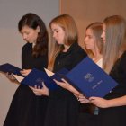 Diamentowy Jubileusz Biblioteki