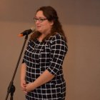 Diamentowy Jubileusz Biblioteki