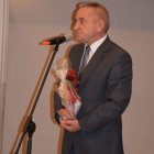 Diamentowy Jubileusz Biblioteki