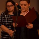 Diamentowy Jubileusz Biblioteki