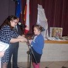 Diamentowy Jubileusz Biblioteki