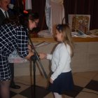 Diamentowy Jubileusz Biblioteki