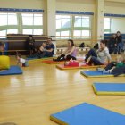 Rodzinnie zakręceni! 