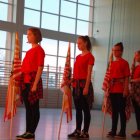 5-lecie Dance&Fun