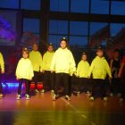 5-lecie Dance&Fun
