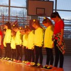 5-lecie Dance&Fun