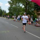 Gminny Dzień Dziecka 