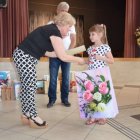 Gminny Dzień Dziecka 
