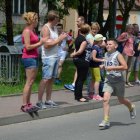 Gminny Dzień Dziecka 
