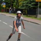 Gminny Dzień Dziecka 