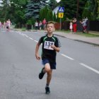 Gminny Dzień Dziecka 