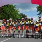 Gminny Dzień Dziecka 