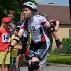 Gminny Dzień Dziecka 