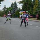 Gminny Dzień Dziecka 